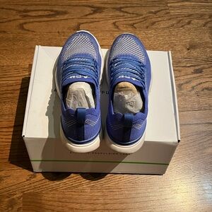 APL Techloom Sneakers - 7